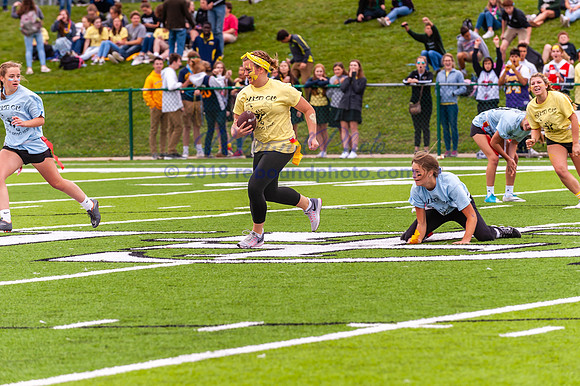 FGR Powder Puff 9-27-18-210