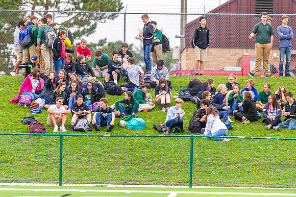 FGR Powder Puff 9-27-18-238