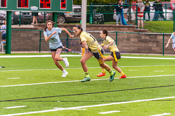 FGR Powder Puff 9-27-18-211