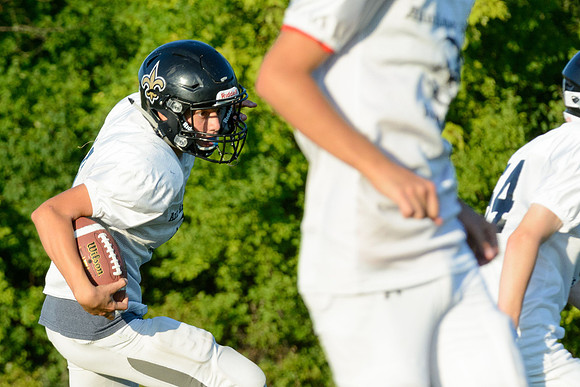 Saints practice 8-29-16-56