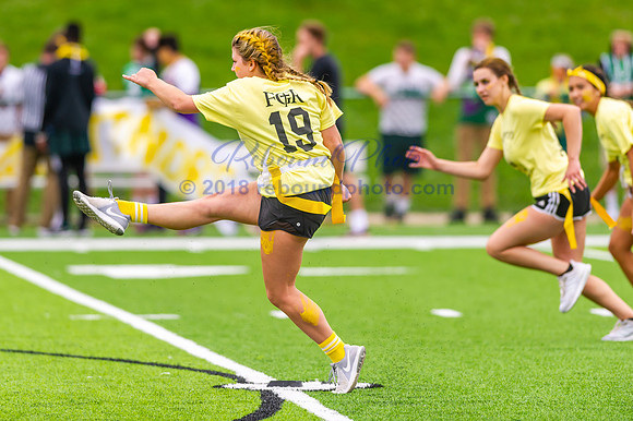 FGR Powder Puff 9-27-18-258