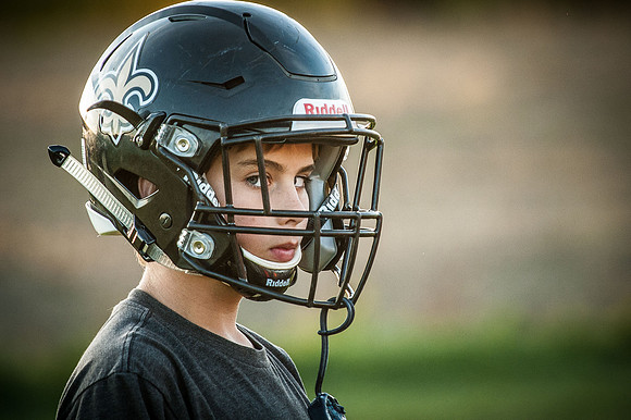 Practice 10-14-16-20