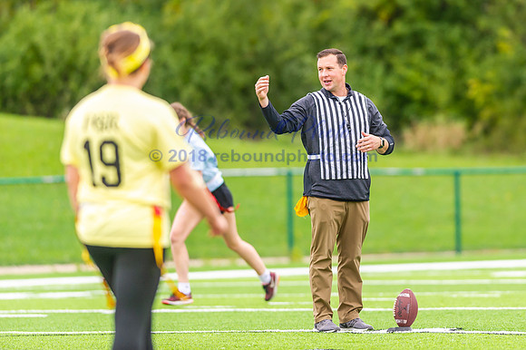 FGR Powder Puff 9-27-18-256