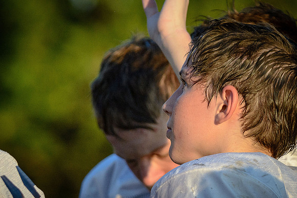 Saints practice 8-29-16-104