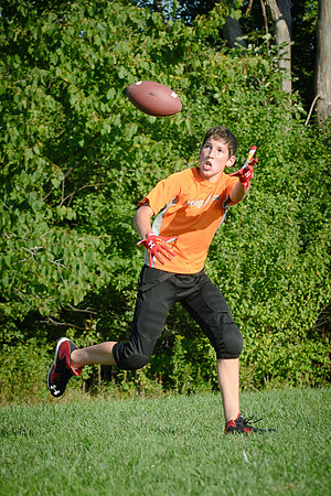 Saints practice 8-29-16-46
