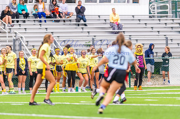 FGR Powder Puff 9-27-18-241