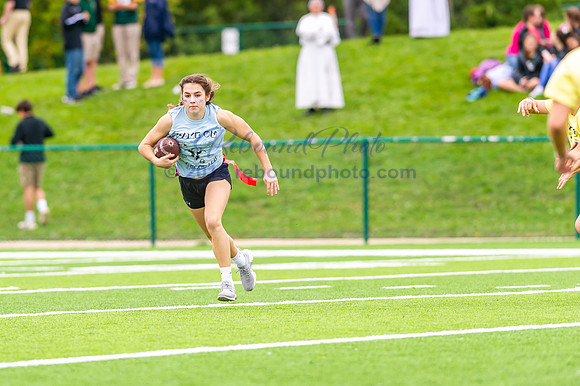 FGR Powder Puff 9-27-18-244