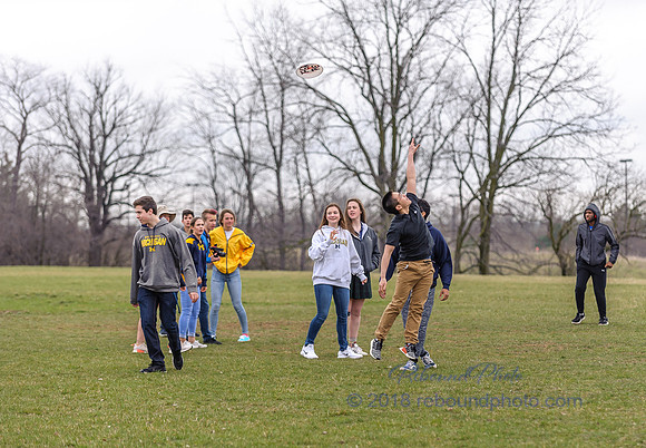 2018 special olympics-106