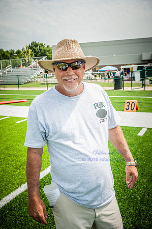 2018 Green and White Day-52