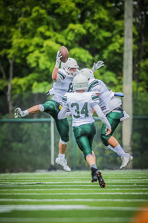 2018 Green and White Day-133