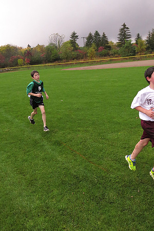 Saint Thomas Cross Country 2013-146
