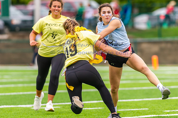 FGR Powder Puff 9-27-18-248