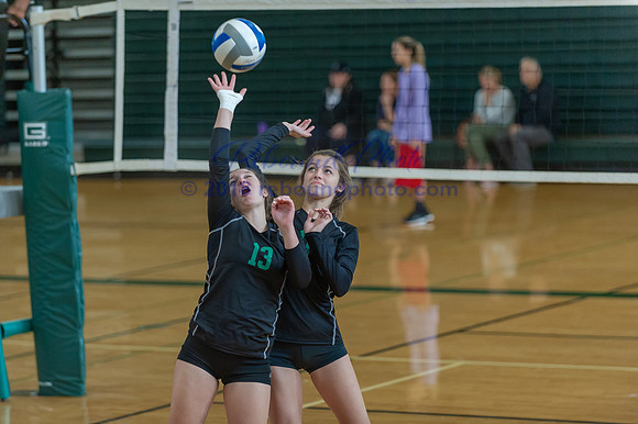 FGR Volleyball Tournament 9-22-18-203