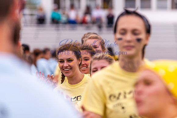FGR Powder Puff 9-27-18-222