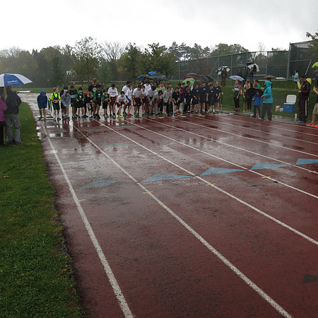 Saint Thomas Cross Country 2013-128