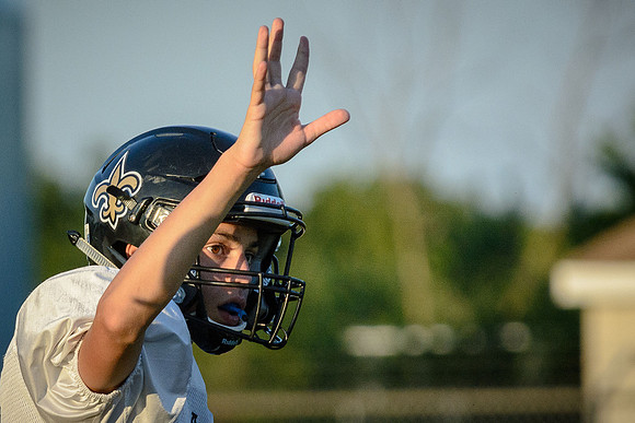 Saints practice 8-29-16-103