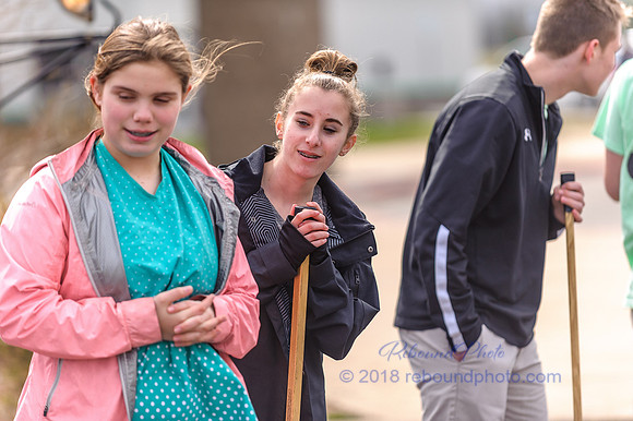 2018 special olympics-119