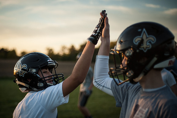 Practice 10-14-16-36