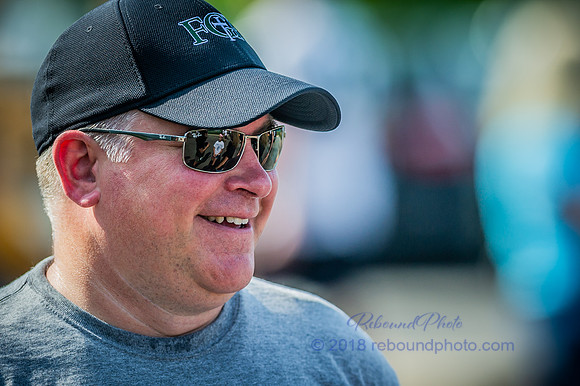 2018 Green and White Day-66