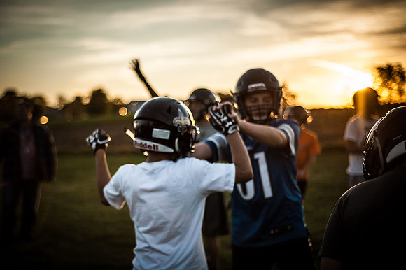 Practice 10-14-16-28