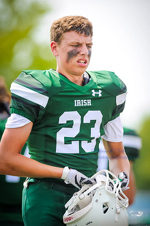 2018 Green and White Day-111