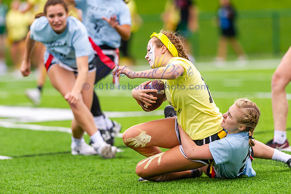FGR Powder Puff 9-27-18-234
