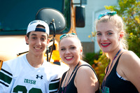 2018 Green and White Day-8