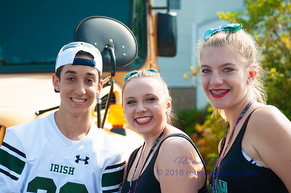 2018 Green and White Day-8