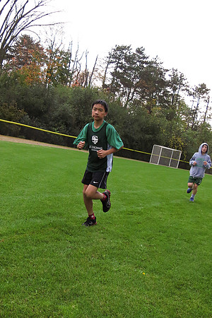 Saint Thomas Cross Country 2013-149