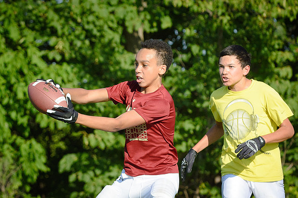 Saints practice 8-29-16-41
