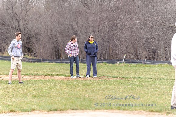 2018 special olympics-101