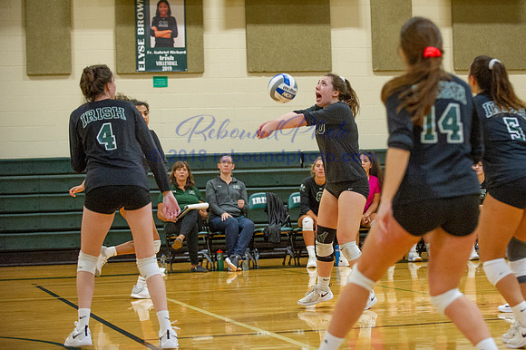 Varsity volleyball 10-2-18-125