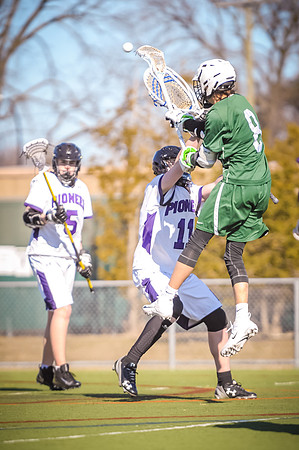 Pioneer LX 3-22-18-109