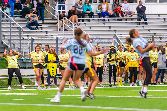 FGR Powder Puff 9-27-18-240