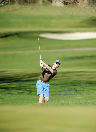 golf 4-30-28-104