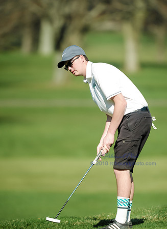 golf 4-30-28-106