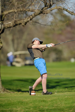 golf 4-30-28-110