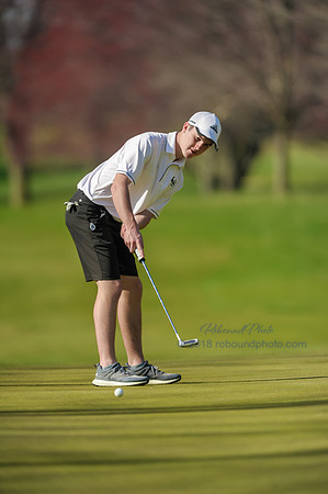 golf 4-30-28-112