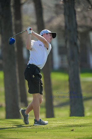 golf 4-30-28-114