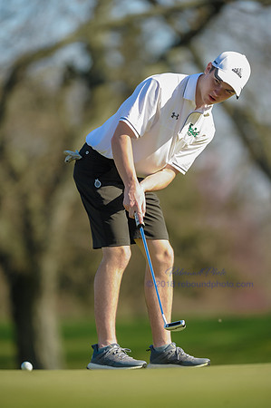 golf 4-30-28-119