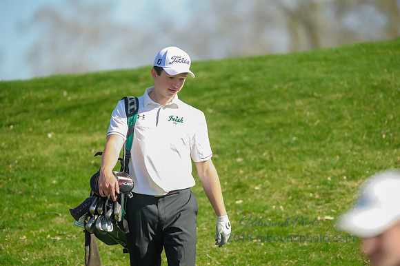 golf 4-30-28-120