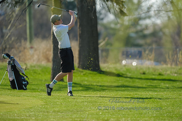 golf 4-30-28-121