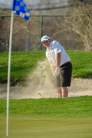 golf 4-30-28-122
