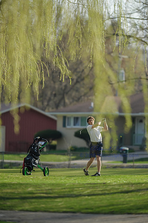 golf 4-30-28-123