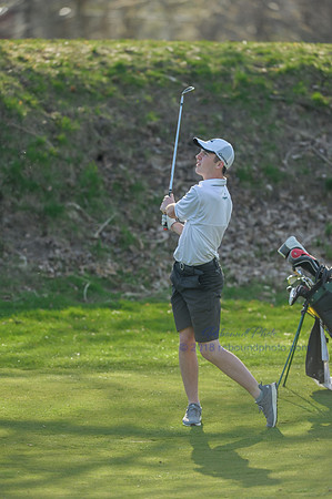 golf 4-30-28-124