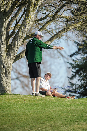 golf 4-30-28-125
