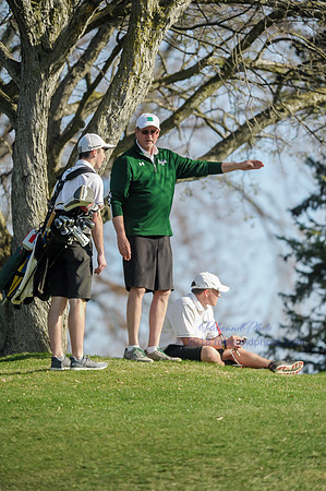 golf 4-30-28-126
