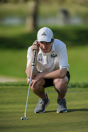 golf 4-30-28-127