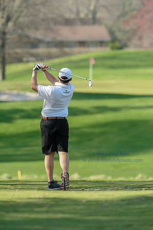 golf 4-30-28-128