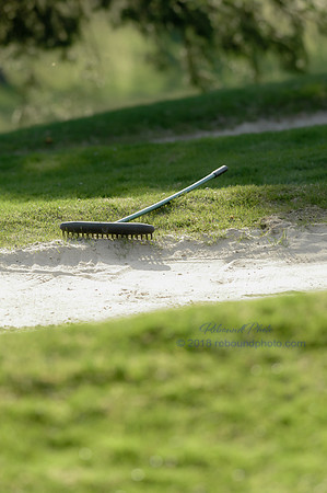 golf 4-30-28-129